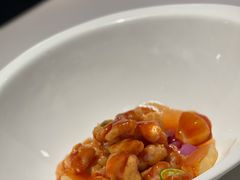 -梧桐Plus·创意京·川料理(万象城店)