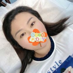 -MIVI野生眉纹绣纹眉