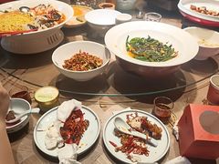 -耕渔小院·湖南鱼鲜(望城店)