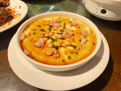 -起源小厨·水席·炒菜(洛邑古城店)