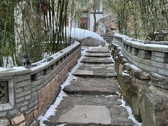 -老张烤羊(王哥庄店)