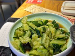 -管氏翅吧(望京东店)