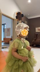 -微笑宝贝儿童摄影(梵华1939店)