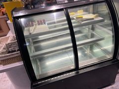 -纽斯特牛排自助餐厅(浦江万达店)