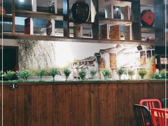 -破店(井大店)