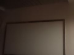 -华禧沐足·按摩·养生SPA
