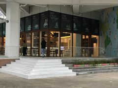 -美人鱼帆船海鲜餐厅(七星湾游艇会店)