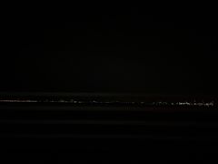 -青岛第一海水浴场