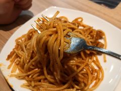 -必胜客(永旺店)