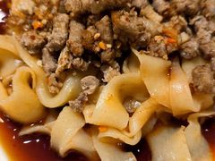 -海底捞火锅(金光华店)