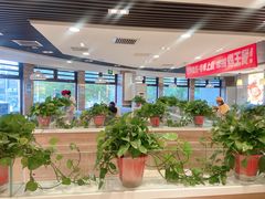 -嘉和一品粥(政府街店)