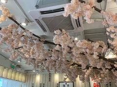 -鲜芋仙(中华广场店)