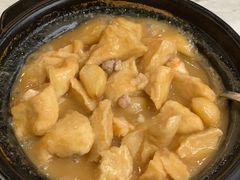 -神仙馆(衡山路店)