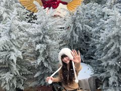 -Lamant Manor已闻花名關於藍