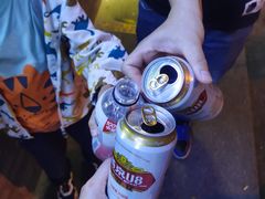 -景泰马记电烤串