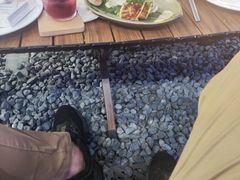 -Nana And Her Friends Restaurant 娜娜家(小寨原力场店)