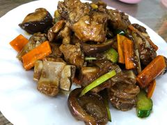 -林之六八·6886大连老菜馆