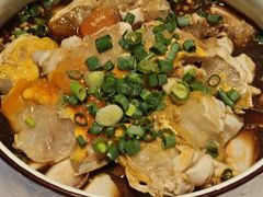 -美乐食街(小南店)