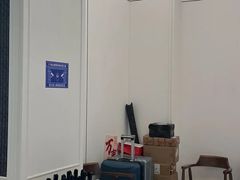 -JOYA湾悦国际酒店(世界之窗店)