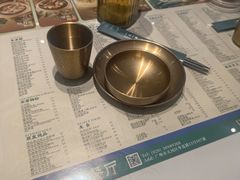 -凤来茶餐·粤菜馆(珠江新城店)