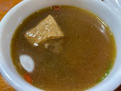 -温州一家人美食(西木头市店)