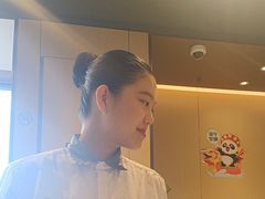 -海底捞火锅(铂澜大象城店)