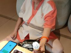 -艺水间水汇