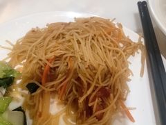 -美姿水荟美食水疗