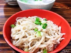 -同利肉燕老铺(澳门路店)