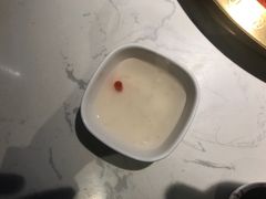 -哥老官重庆美蛙鱼头(宝山龙湖店)