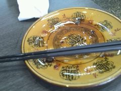 -老绥元烧麦·家常菜(桥华店)