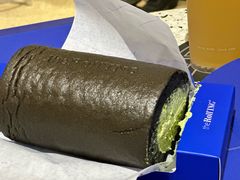 -the Roll'ING手作瑞士卷专门店(卓悦中心店)