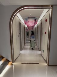 -深圳美莱医疗美容医院