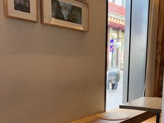 -长春堂顺时而饮(前门店)