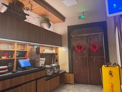 -老阿爸鲜鱼土菜(独墅湖店)