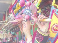 -春梅里卤鹅馆·47年老字号(中山路店)