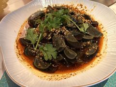 -唐宫足道·SPA·住宿24H会所(木渎店)