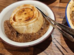 -阿福板凳面(观音桥店)