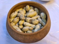 -味友·厦门味(杏林湾店)