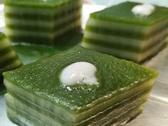 -蔡澜PHO(海岸城店)