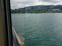 android_upload_pic-卢塞恩湖