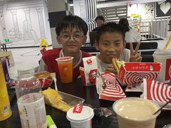 -极限PLAY运动娱乐新世界·团建派对潮玩休闲馆·室内蹦极高空游乐园