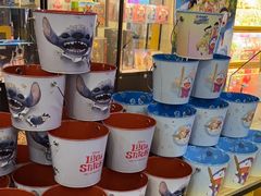 -首都电影院(天津店 中国巨幕)