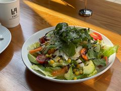 -1861意大利餐厅(文化广场店)