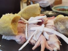 -椰子营·椰子鸡火锅(万象里店)