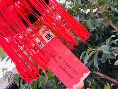 -威海华夏城景区