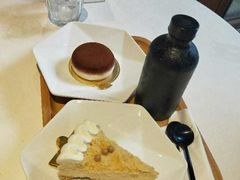 -sugarman espresso素饮糖人高新咖啡工厂