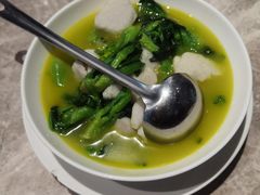 -烹贝小馆(华采天地店)