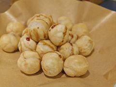 -严记小天府酸菜鱼(西四路店)