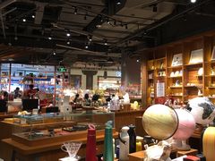 -阅·潮Readzone(珠海华发商都店)